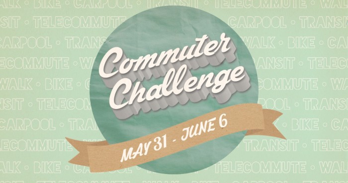 Commuter_Challenge_Facebook