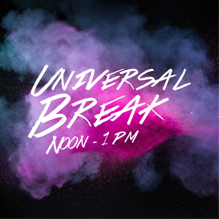 Universal.Break_Social.Media5