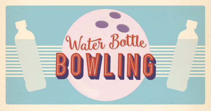 Water_Bottle_Bowling_Facebook