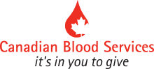 blood-home-logo