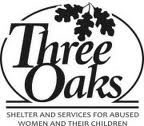 Three Oaks