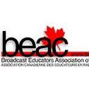BEAC logo