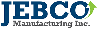 JEBCOManufacturing_Logo-RGB BMP