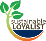 Loyalist.Sustainable.Loyalist.Logo.FullColour