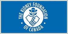 Kidney Foundation