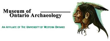 Museum of Ontario Archeology
