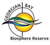 Georgian Bay Biosphere