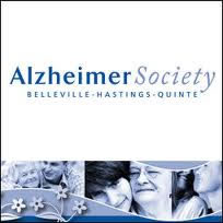 Alzheimer Society of Belleville
