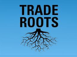 traderoots