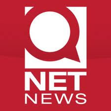 qnetnews