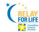 relay for life 2013 logo