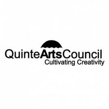 quinte arts council